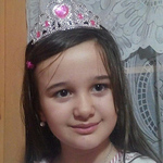 Profile Picture of Alexandra Alle Tudor (@cristinaalexandrat) on Flickr