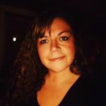 Profile Picture of Kris Royer (@krissyroyer) on Instagram