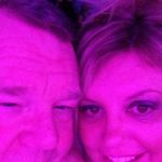 Profile Picture of Paul Liddle (@horseyboy) on Instagram