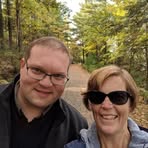 Brenton Rothchild - Facebook Profile Picture of Brenton Rothchild (@brenton.rothchild) on Facebook