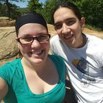 Profile Picture of Samantha Utter (@samanthajanean) on Instagram
