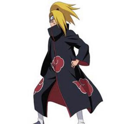 Profile Picture of Chris Fite (@chrisfite90) on Twitter