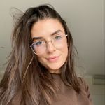 Alex McPhail 🤎 - Instagram Profile Picture of Alex McPhail 🤎 (@alexdjmcphail) on Instagram