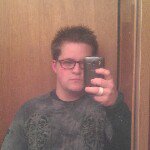 Profile Picture of dustin_and_mace (@dustin_and_mace) on Instagram