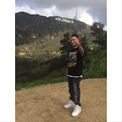 Profile Picture of Steven Arredondo (@MajesticGTO) on Youtube