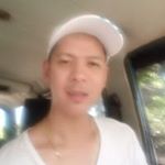 Profile Picture of alvin pimentel (@dvino_code) on Instagram