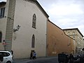 Profile Picture of Sant'Apolloniaon Wikipedia