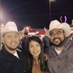 Profile Picture of Martin Calles (@martin.calles.1) on Instagram