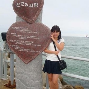 Profile Picture of Namhee Kwon (@kwonnamhee) on Myspace