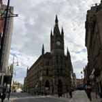 Profile Picture of Eunhee Chang (@chehangela) on Instagram