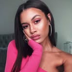 Profile Picture of Mcmahon Lynnette (@Mcmahon-Lynnette) on Facebook