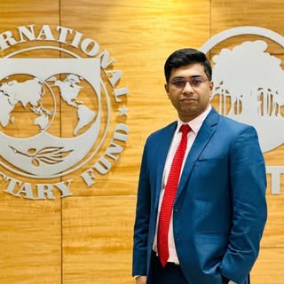 Profile Picture of Ashiqur Rahman Chowdhury (@chowdhury_ashiq) on Instagram