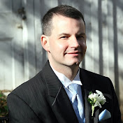 Profile Picture of Sean Cavanaugh (@inforesearchchannel) on Youtube