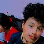 Profile Picture of Ivæn Danny Tnt (@iv.n.danny.tnt) on Facebook