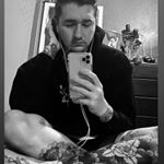 Profile Picture of Bradley Young (@xyoung24edgex) on Instagram