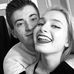 Profile Picture of Alexander Toal (Alex toal) (@alex.toal.5) on Facebook
