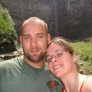 Profile Picture of Jon Goodrich (@goodrich_jon) on Instagram