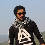Profile Picture of Neal Mohanty (@mohantyneal) on Instagram