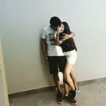 Profile Picture of Gino Flores (@ginoflores02) on Instagram