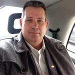 Profile Picture of Robert Schmalorh (@schmalorhrobert) on Instagram