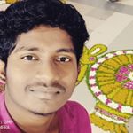 Profile Picture of Rajashekhar (@rajashekharannemalla181) on Instagram