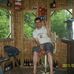 Profile Picture of Jason Chiasson (@jason.chiasson.7) on Facebook