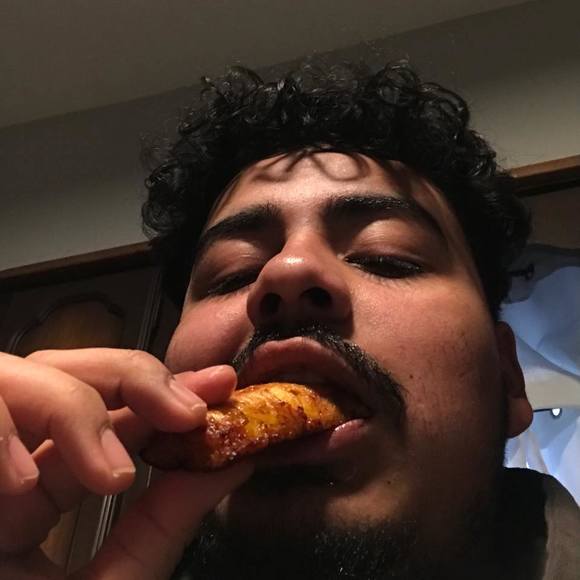 Profile Picture of Julius Perez (@juliusperez209) on Poshmark