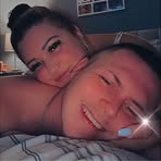 Kieran Skivington - Facebook Profile Picture of Kieran Skivington (@Kieran-Skivington) on Facebook