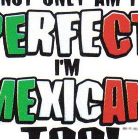 Profile Picture of Fernando Naranjo (@fernandoyay) on Poshmark