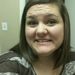 Profile Picture of Sarah Gould (@sjgould) on Pinterest