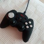 Profile Picture of Γιωργος Σαραφης (@george_sarafis) on Instagram