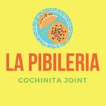 Profile Picture of La Pibileria Cochinita Joint (@lapibileria.cochinitajoint) on Instagram