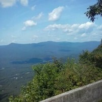 Profile Picture of Nacoma Runningwolf (@nacoma-runningwolf) on Quora