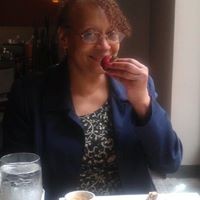 Profile Picture of Carolyn Guy (@carolyn-guy-8) on Quora