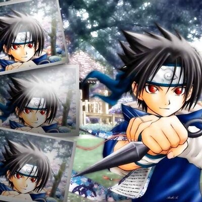 Profile Picture of Minerva Chavez Diaz (@mine_mlaxa) on Twitter