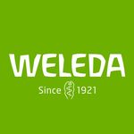 Profile Picture of Weleda UK (@weledauk) on Instagram