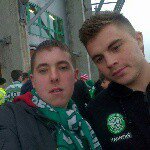 Thomas Bellard - Instagram Profile Picture of Thomas Bellard (@tamwee1) on Instagram