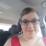 Profile Picture of nancy leach (@naturallybasedpamperingposh) on Instagram