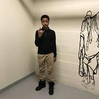 Profile Picture of Jordan Samuel (@jordan-samuel-10) on Quora