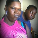 Profile Picture of LaShunta (@chaedy04) on Instagram