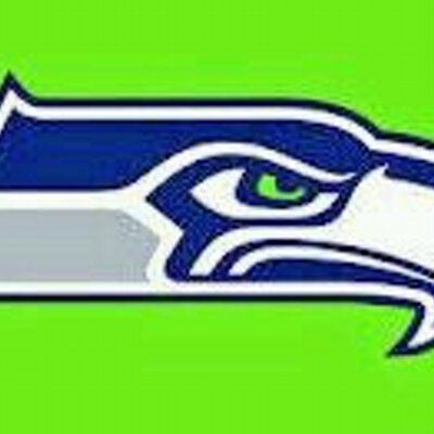 Profile Picture of Blake Varner (@stupidvarner20) on Twitter