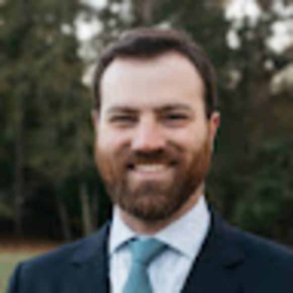 Brett Beaman - Poshmark Profile Picture of Brett Beaman (@bravomav) on Poshmark