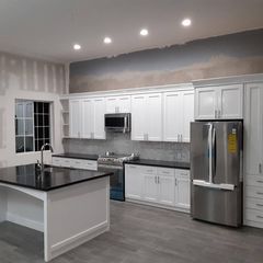 Profile Picture of elizardolopez6 (@elizardolopez6) on Tiktok