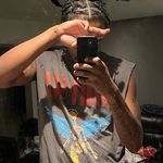 Profile Picture of theone (@jacoby.bron) on Instagram