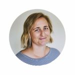 Profile Picture of Wollongong Photographer (@bree__carter) on Instagram