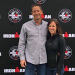 Profile Picture of Kim Deckard (@kim.deckard.1) on Instagram