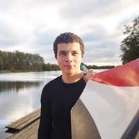 Profile Picture of Mohamed Hassanein (@mohamed-hassanein-4) on Quora