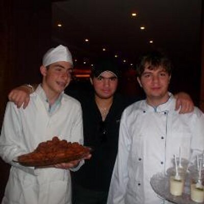 Profile Picture of Simon Jamil (@simonjamil1) on Twitter