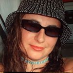 Profile Picture of Luz Prada (@luzprada8) on Instagram