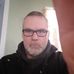 Profile Picture of Mike Viera (@mike.viera.796) on Facebook